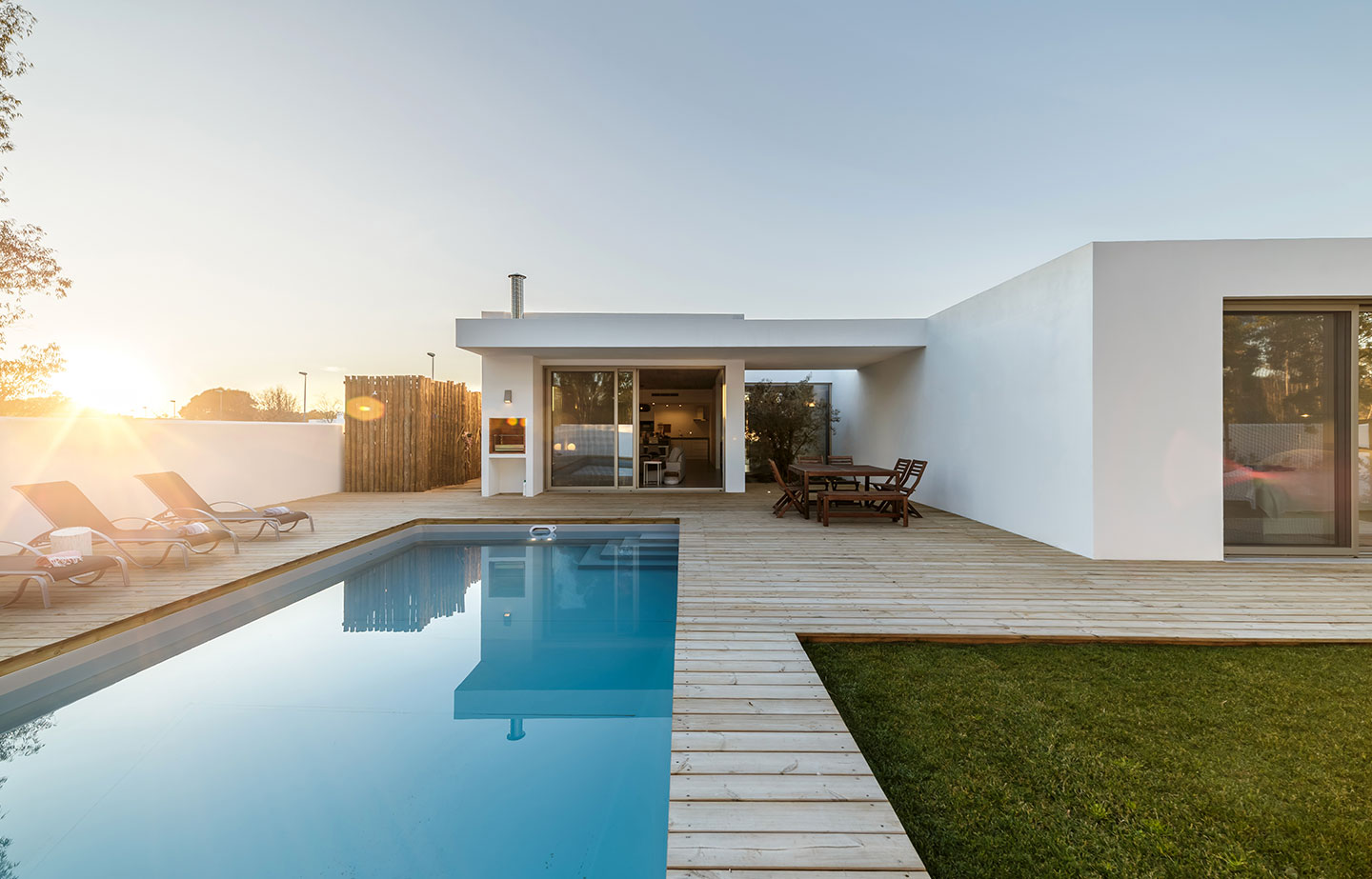 Luxury Historic House for Rent