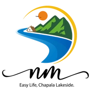 NM Services